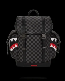 HENNY AIIR TO THE THRONE MONTE CARLO>SPRAYGROUND Clearance