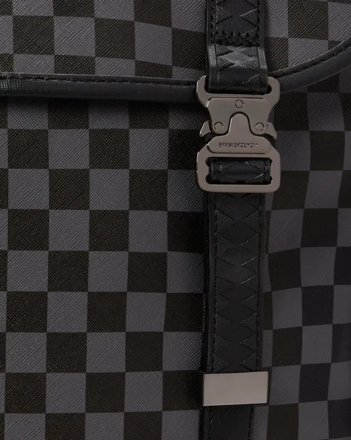 HENNY AIIR TO THE THRONE MONTE CARLO>SPRAYGROUND Clearance