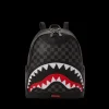 HENNY AIIR TO THE THRONE SAVAGE>SPRAYGROUND Hot