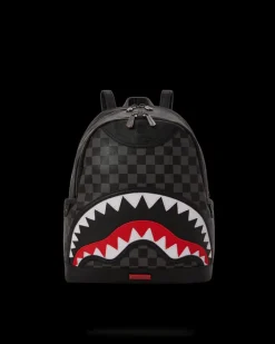 HENNY AIIR TO THE THRONE SAVAGE>SPRAYGROUND Hot