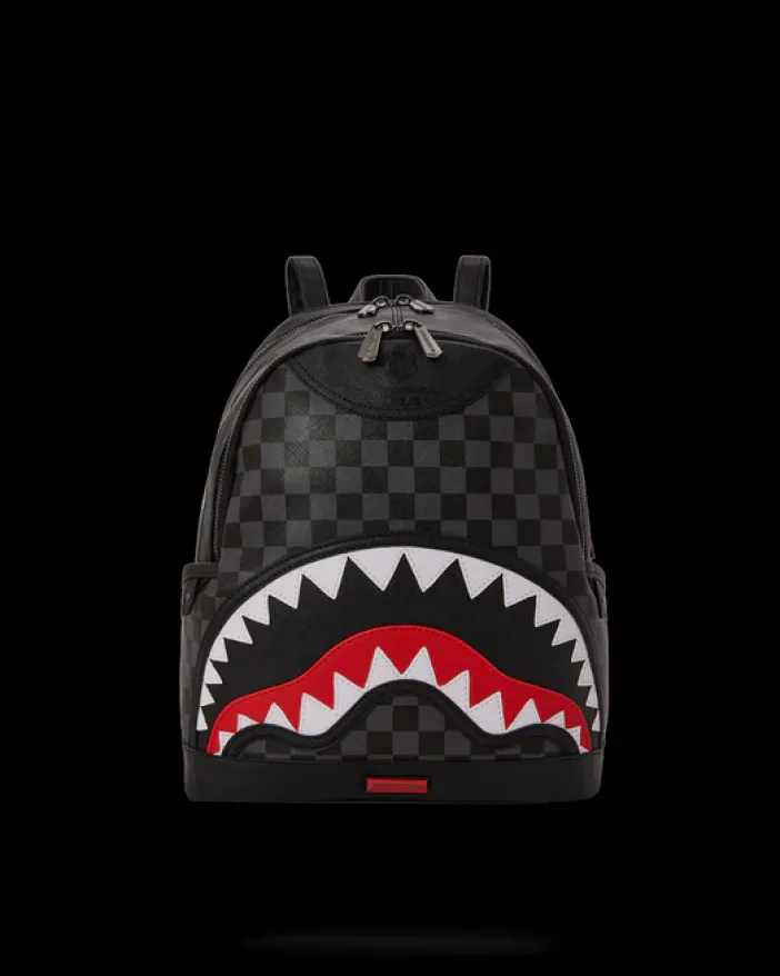 HENNY AIIR TO THE THRONE SAVAGE>SPRAYGROUND Hot
