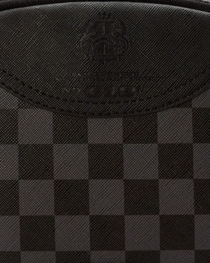 HENNY AIIR TO THE THRONE SAVAGE>SPRAYGROUND Hot