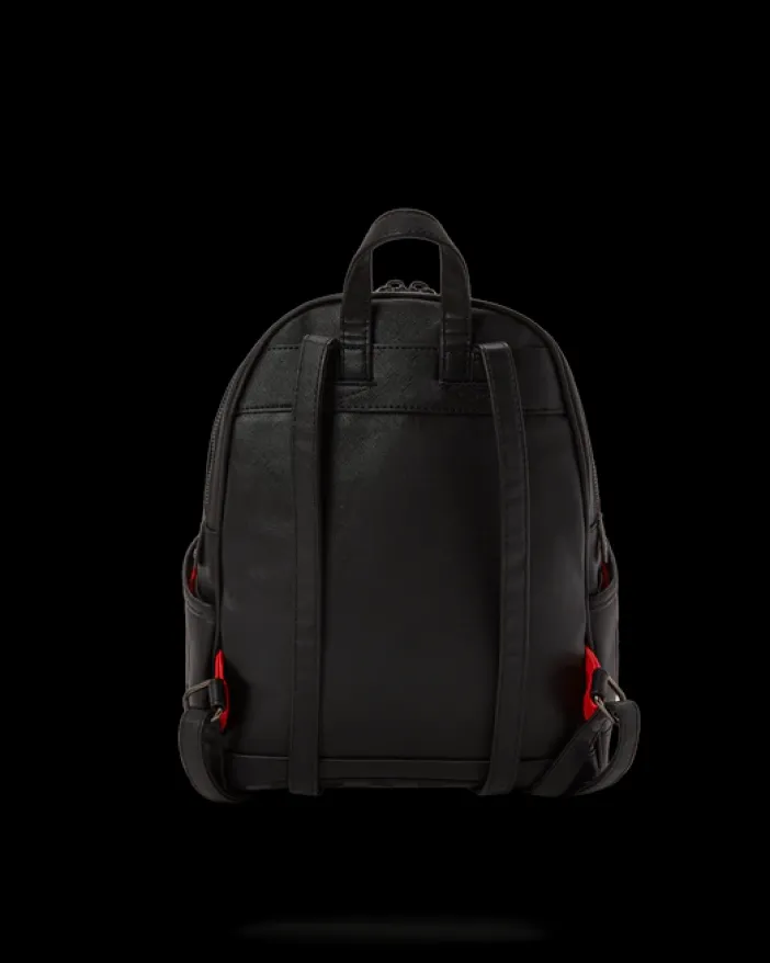 HENNY AIIR TO THE THRONE SAVAGE>SPRAYGROUND Hot