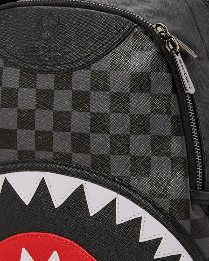 HENNY AIIR TO THE THRONE SAVAGE>SPRAYGROUND Hot