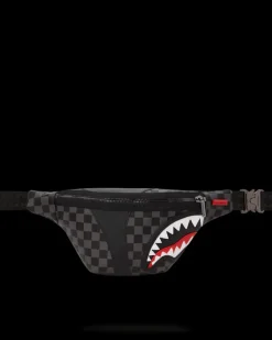 HENNY AIIR TO THE THRONE SAVVY CROSSBODY>SPRAYGROUND Hot