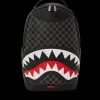 HENNY AIIR TO THE THRONE BACKPACK (DLXV)>SPRAYGROUND