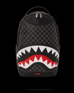 HENNY AIIR TO THE THRONE BACKPACK (DLXV)>SPRAYGROUND