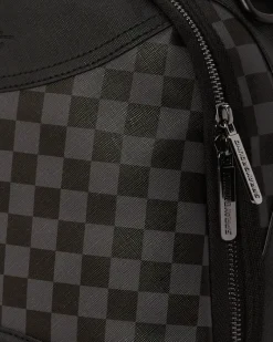 HENNY AIIR TO THE THRONE BACKPACK (DLXV)><noscript><img width=