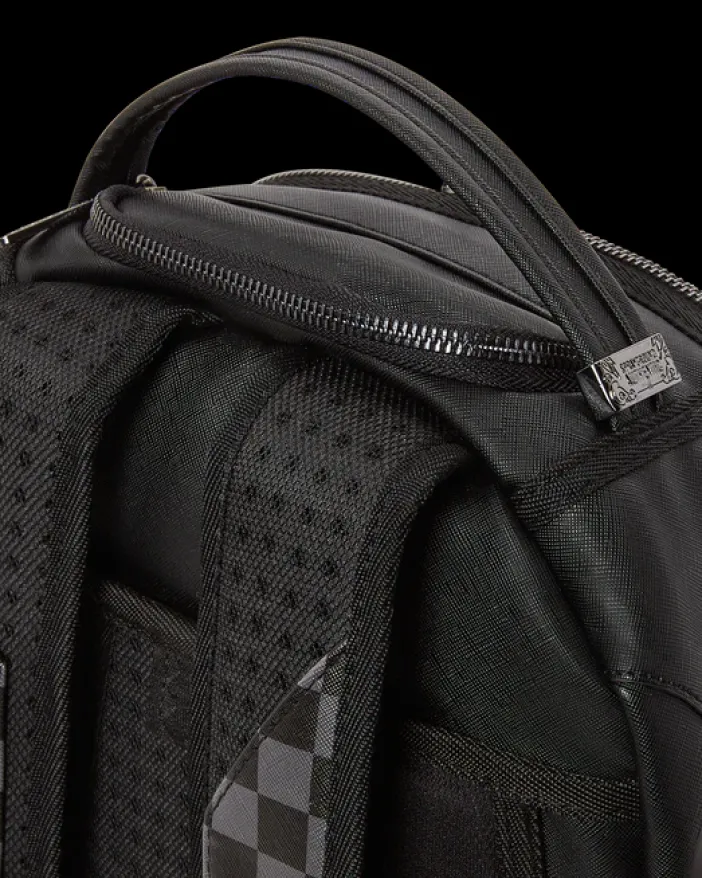HENNY AIIR TO THE THRONE BACKPACK (DLXV)>SPRAYGROUND