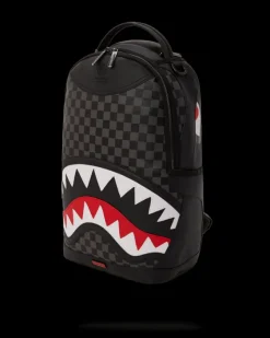 HENNY AIIR TO THE THRONE BACKPACK (DLXV)><noscript><img width=