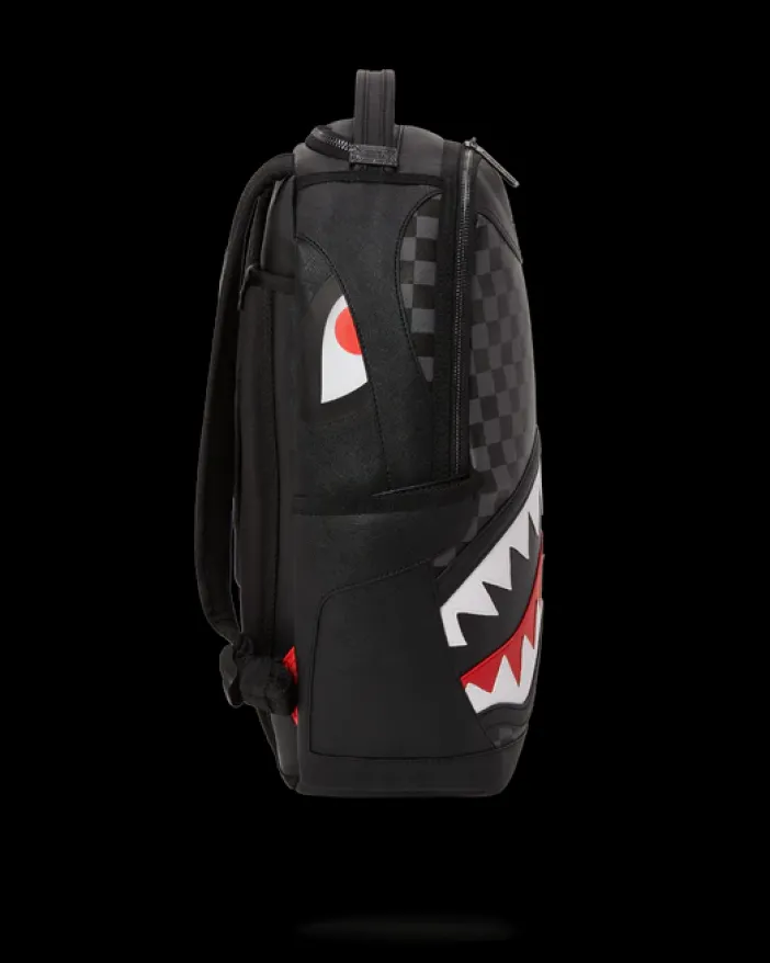 HENNY AIIR TO THE THRONE BACKPACK (DLXV)>SPRAYGROUND