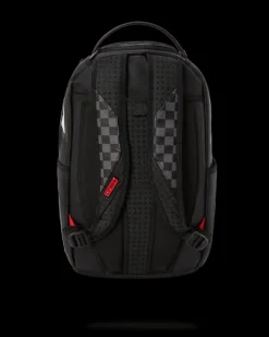 HENNY AIIR TO THE THRONE BACKPACK (DLXV)><noscript><img width=