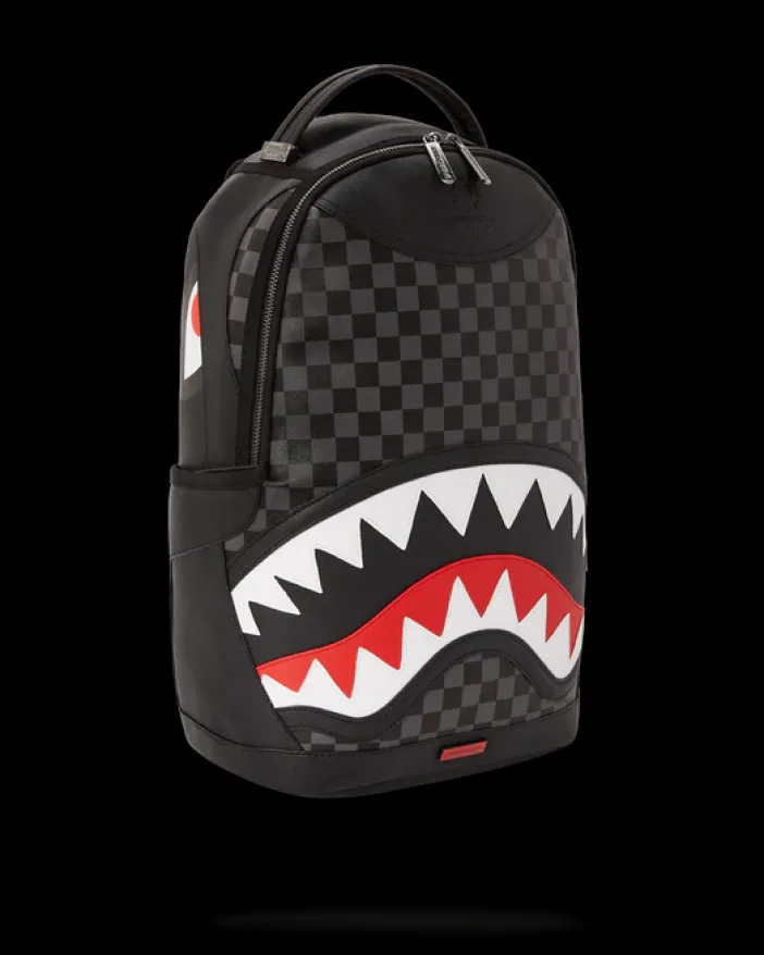 HENNY AIIR TO THE THRONE BACKPACK (DLXV)>SPRAYGROUND
