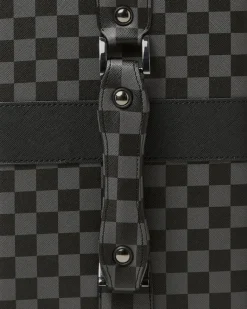 HENNY AIIR TO THE THRONE JETSETTER CARRY-ON LUGGAGE><noscript><img width=