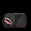 HENNY AIIR TO THE THRONE TOILETRY BAG>SPRAYGROUND Best