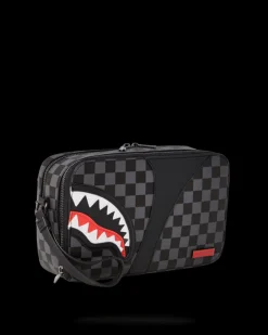 HENNY AIIR TO THE THRONE TOILETRY BAG><noscript><img width=