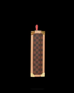 HENNY AIR TO THE THRONE ATTACHu00c9 BRIEFCASE><noscript><img width=
