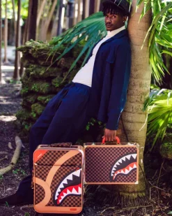 HENNY AIR TO THE THRONE ATTACHu00c9 BRIEFCASE><noscript><img width=