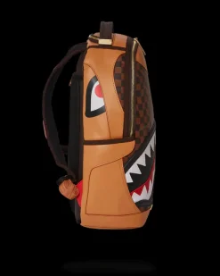 HENNY AIR TO THE THRONE BACKPACK (DLXV)><noscript><img width=