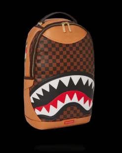 HENNY AIR TO THE THRONE BACKPACK (DLXV)><noscript><img width=