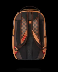 HENNY AIR TO THE THRONE BACKPACK (DLXV)><noscript><img width=