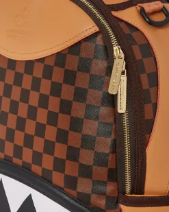 HENNY AIR TO THE THRONE BACKPACK (DLXV)><noscript><img width=