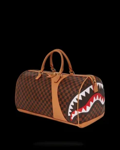 HENNY AIR TO THE THRONE DUFFLE><noscript><img width=