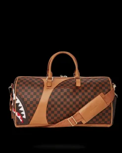 HENNY AIR TO THE THRONE DUFFLE><noscript><img width=