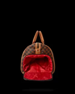 HENNY AIR TO THE THRONE DUFFLE><noscript><img width=
