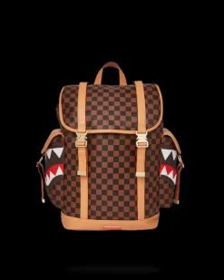 HENNY AIR TO THE THRONE MONTE CARLO>SPRAYGROUND Sale
