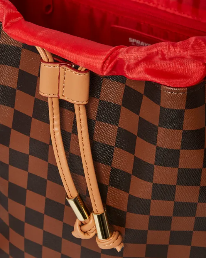 HENNY AIR TO THE THRONE MONTE CARLO>SPRAYGROUND Sale