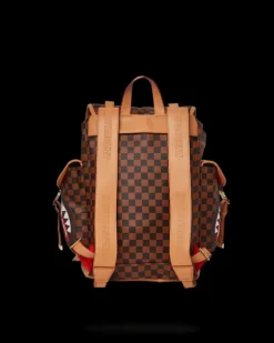 HENNY AIR TO THE THRONE MONTE CARLO><noscript><img width=