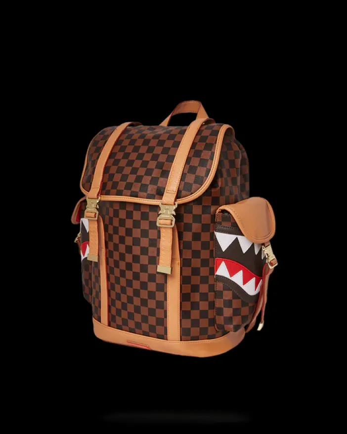 HENNY AIR TO THE THRONE MONTE CARLO>SPRAYGROUND Sale