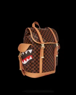 HENNY AIR TO THE THRONE MONTE CARLO><noscript><img width=