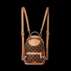HENNY AIR TO THE THRONE QUATTRO BACKPACK>SPRAYGROUND Hot