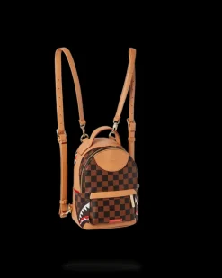 HENNY AIR TO THE THRONE QUATTRO BACKPACK><noscript><img width=