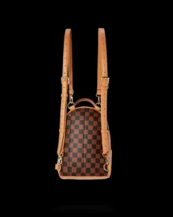 HENNY AIR TO THE THRONE QUATTRO BACKPACK><noscript><img width=