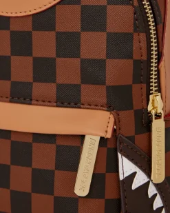 HENNY AIR TO THE THRONE QUATTRO BACKPACK><noscript><img width=