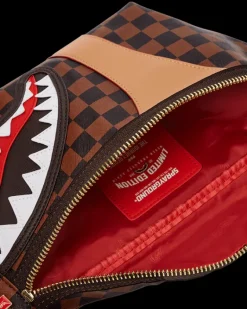 HENNY AIR TO THE THRONE SAVVY CROSSBODY><noscript><img width=