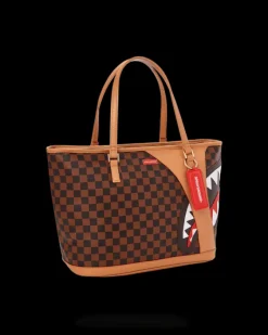 HENNY AIR TO THE THRONE TOTE><noscript><img width=