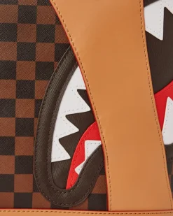 HENNY AIR TO THE THRONE TOTE><noscript><img width=