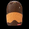 HENNY BACKPACK>SPRAYGROUND Discount
