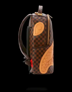 HENNY BACKPACK><noscript><img width=