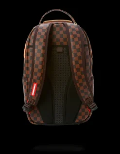 HENNY BACKPACK><noscript><img width=