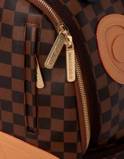 HENNY BACKPACK><noscript><img width=