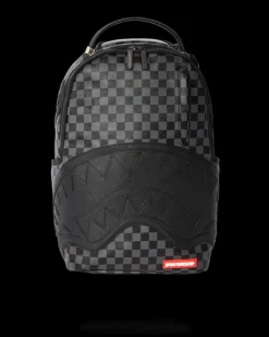 HENNY BLACK DLX BACKPACK>SPRAYGROUND Discount