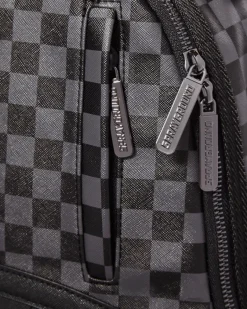 HENNY BLACK DLX BACKPACK><noscript><img width=