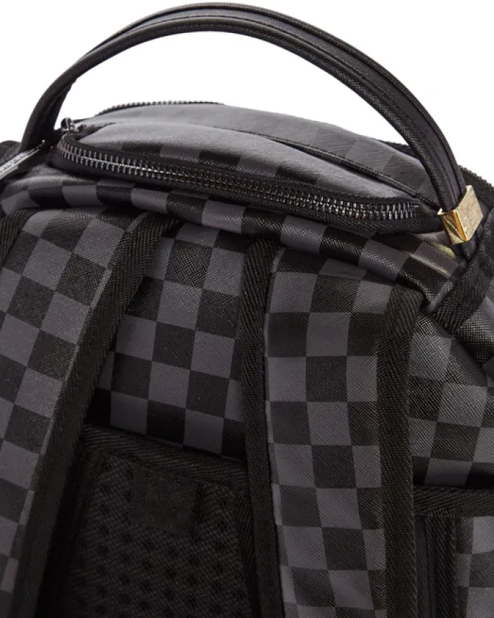 HENNY BLACK DLX BACKPACK>SPRAYGROUND Discount