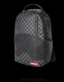 HENNY BLACK DLX BACKPACK><noscript><img width=