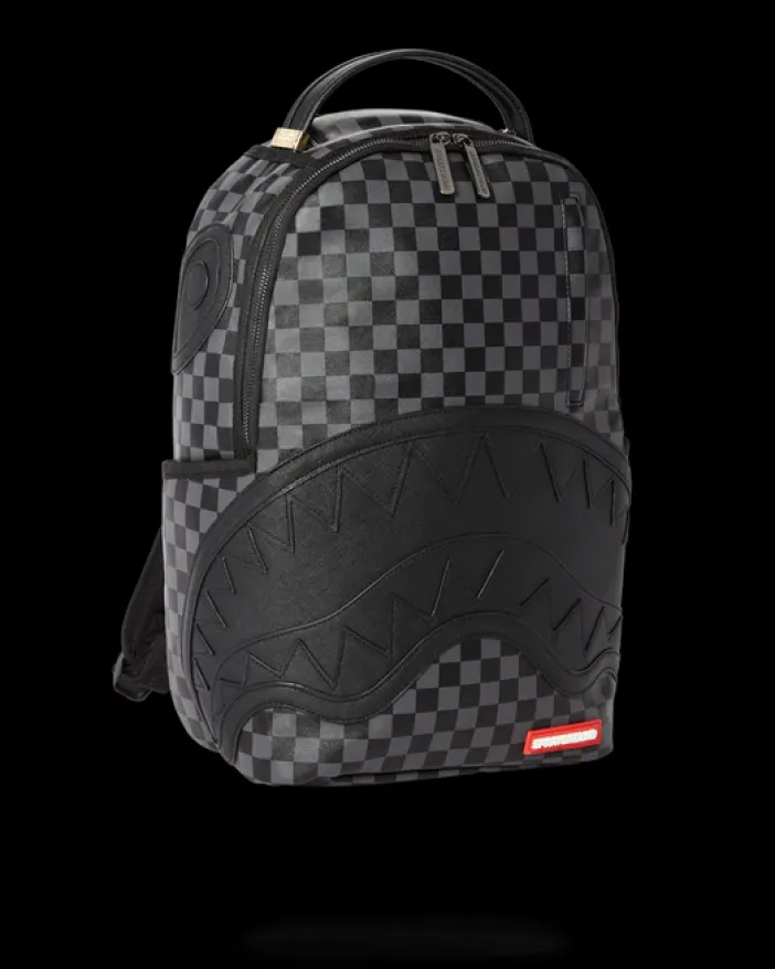 HENNY BLACK DLX BACKPACK>SPRAYGROUND Discount